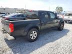 Riverview, FL에서 판매 중인 2013 Nissan Frontier S - Minor Dent/Scratches