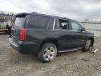 2019 Chevrolet Tahoe K1500 Premier na sprzedaż w Earlington, KY - Water/Flood