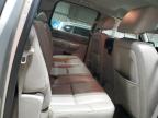 2011 Gmc Sierra K1500 Sle продається в Greenwell Springs, LA - Rear End