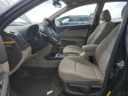 2010 Hyundai Elantra Touring Gls en Venta en Elgin, IL - Rear End