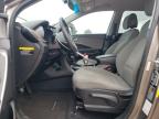 2016 Hyundai Santa Fe Sport  for Sale in Longview, TX - Undercarriage