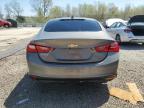 Louisville, KY에서 판매 중인 2018 Chevrolet Malibu Lt - Hail