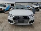 2020 Audi Q5 Premium Plus for Sale in Kansas City, KS - Mechanical