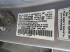 2011 Honda Cr-V Lx за продажба в East Granby, CT - Minor Dent/Scratches