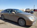2007 LEXUS ES 350 à vendre chez Copart AB - CALGARY
