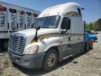 2019 Freightliner Cascadia 125 Semi Truck for Sale in Mebane, NC - Mechanical