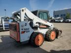 Colton, CA에서 판매 중인 2018 Bobcat S770 Skid Steer Loader - Normal Wear