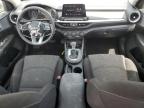 2024 Kia Forte Lx   en Venta en Greenwood, NE - Front End