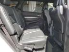 2019 Dodge Durango Gt за продажба в Orlando, FL - Front End