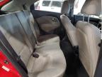 2014 Kia Rio Lx for Sale in Blaine, MN - Mechanical