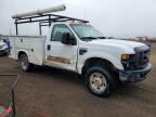 2008 Ford F250 Super Duty იყიდება Brighton-ში, CO - Side
