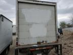 2015 Freightliner M2 106 Medium Duty for Sale in Des Moines, IA - Normal Wear