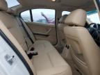 2007 Bmw 328 I იყიდება Pekin-ში, IL - Front End