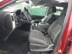 2019 Chevrolet Silverado Ld K1500 Lt იყიდება Ellenwood-ში, GA - Side