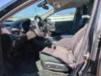 2018 Chevrolet Malibu Lt продається в Littleton, CO - Front End