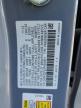 2023 HONDA CIVIC SPORT   for sale at Copart TX - MCALLEN