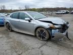 2018 Toyota Camry Xse zu verkaufen in Marlboro, NY - Front End