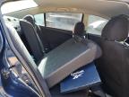 2009 Nissan Altima 2.5 na sprzedaż w Midway, FL - Minor Dent/Scratches