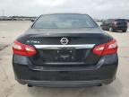 2016 Nissan Altima 2.5 للبيع في Wilmer، TX - Front End