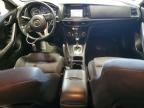 2014 Mazda 6 Sport for Sale in Chalfont, PA - Side