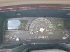 2004 Lincoln Town Car Executive for Sale in Spartanburg, SC - Front End