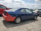 Austell, GA에서 판매 중인 2003 Honda Civic Ex - Normal Wear