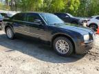 2008 Chrysler 300 Touring продається в Austell, GA - Front End
