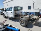 2019 Ford F350 Super Duty for Sale in Farr West, UT - All Over