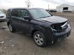 2014 Honda Pilot Exln en Venta en Cicero, IN - Front End