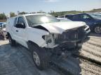 2017 Toyota Tacoma Access Cab for Sale in Spartanburg, SC - Front End