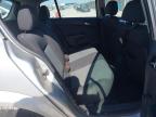 2005 VAUXHALL ASTRA CLUB for sale at Copart YORK