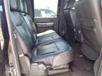 2011 FORD F450 SUPER DUTY à vendre chez Copart FL - ORLANDO NORTH