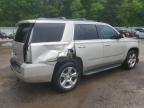 2015 Chevrolet Tahoe C1500 Lt na sprzedaż w Shreveport, LA - Rear End