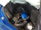 2014 Ford Focus Se de vânzare în Sandston, VA - All Over