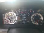2016 RAM 1500 LARAMIE à vendre chez Copart CT - HARTFORD