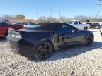 2022 Chevrolet Camaro Lt1 for Sale in Columbus, OH - Side