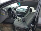 2011 Hyundai Santa Fe Gls продається в Elgin, IL - Front End