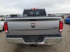 2019 Ram 1500 Classic Tradesman de vânzare în Houston, TX - Front End
