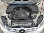 2017 Mercedes-Benz Glc 300 de vânzare în Houston, TX - Minor Dent/Scratches