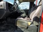 2006 Chevrolet Silverado C2500 Heavy Duty na sprzedaż w American Canyon, CA - Vandalism