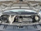 2016 Chevrolet Express G2500  for Sale in Rancho Cucamonga, CA - Normal Wear