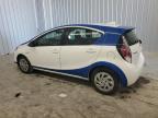 2016 Toyota Prius C zu verkaufen in Gastonia, NC - Normal Wear