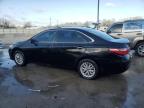2016 Toyota Camry Le for Sale in Louisville, KY - Hail