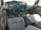 2001 Toyota 4Runner Sr5 იყიდება San Antonio-ში, TX - All Over