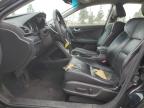 2012 Acura Tsx Tech for Sale in Rancho Cucamonga, CA - Side