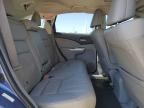 2014 Honda Cr-V Exl for Sale in Temple, TX - Front End