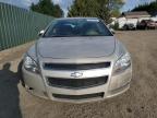 2011 Chevrolet Malibu 1Lt for Sale in Finksburg, MD - Side