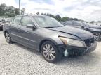 2011 Honda Accord Exl for Sale in Ellenwood, GA - Front End
