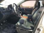 2012 TOYOTA HIGHLANDER LIMITED à vendre chez Copart ON - OTTAWA