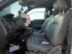 2013 Ford F150 Super Cab на продаже в Arcadia, FL - All Over